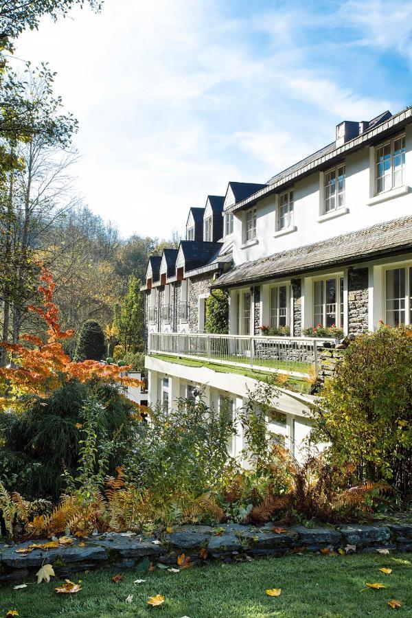 Hotel Les Ardillieres Du Pont D'Oye Habay-la-Neuve Экстерьер фото