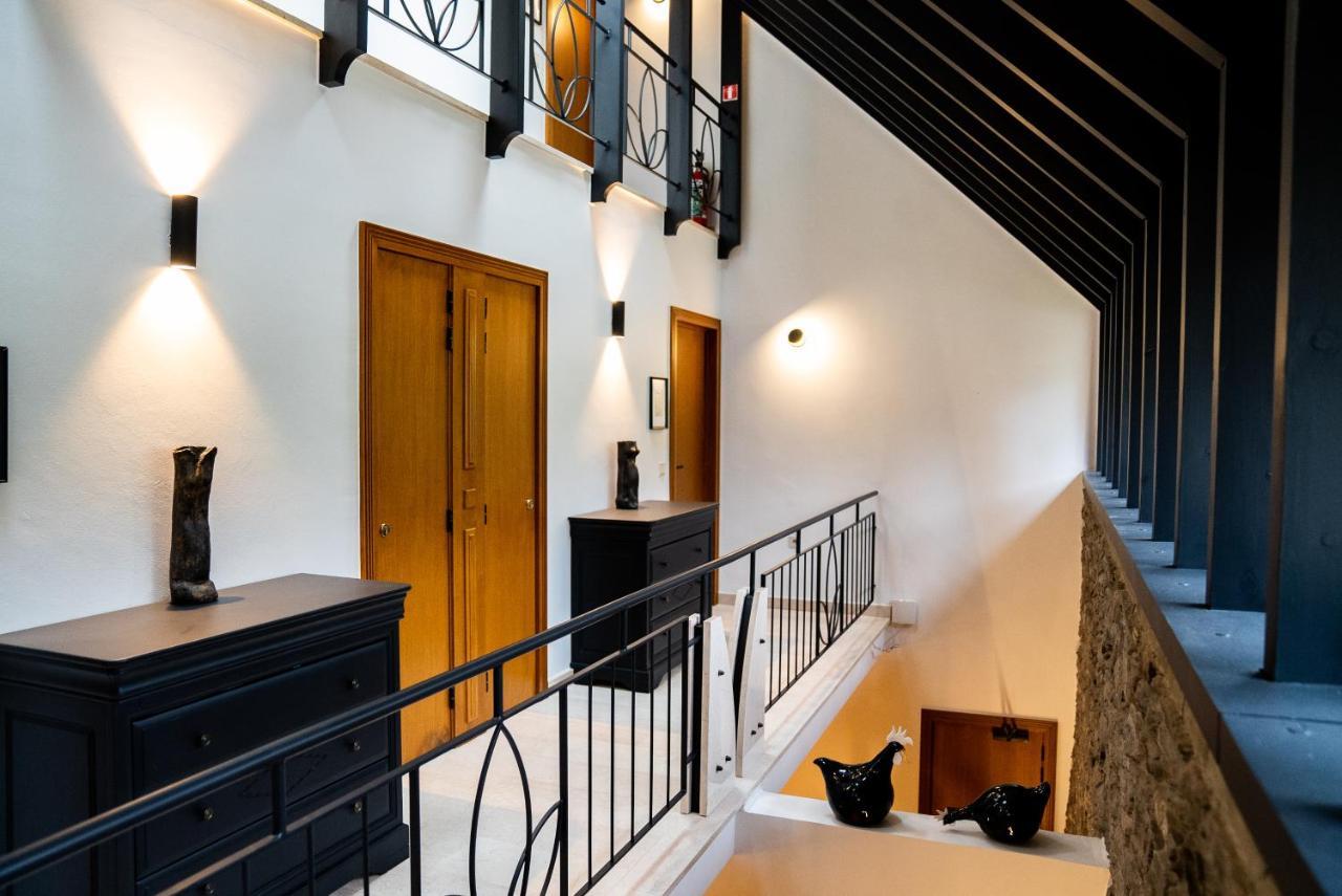 Hotel Les Ardillieres Du Pont D'Oye Habay-la-Neuve Экстерьер фото